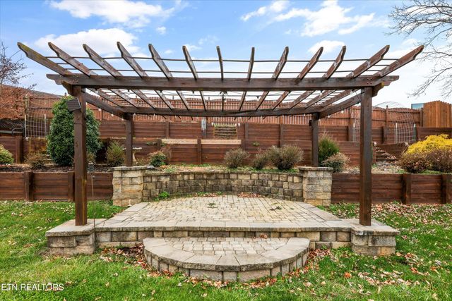 1019 Janes Meadow Rd, Knoxville, TN 37932