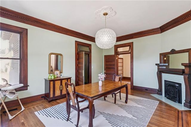 286 S Wayne Street, Jesup, GA 31546