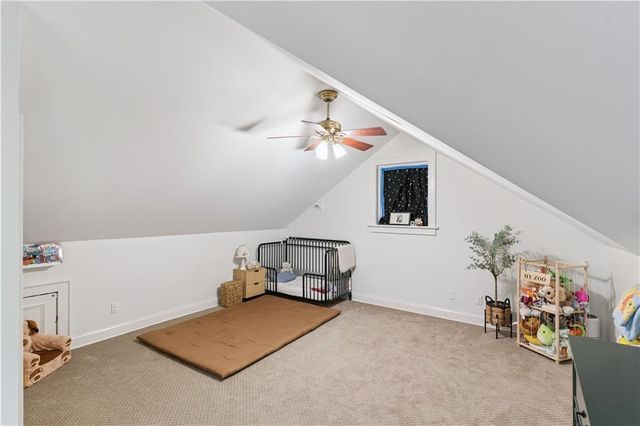 286 S Wayne Street, Jesup, GA 31546