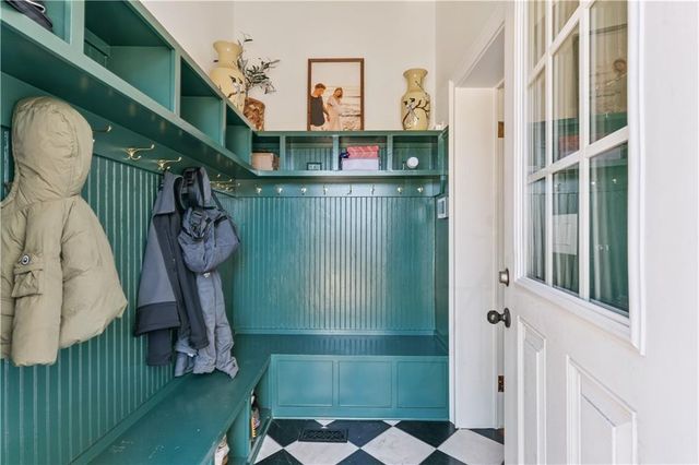 286 S Wayne Street, Jesup, GA 31546