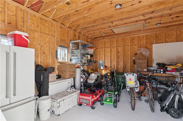 286 S Wayne Street, Jesup, GA 31546