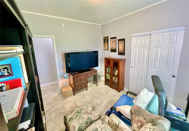 122 TANNER ROAD, Florahome, FL 32140