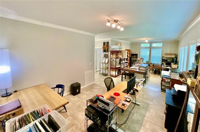 122 TANNER ROAD, Florahome, FL 32140