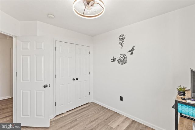 1245 KNOB RUN, York, PA 17408