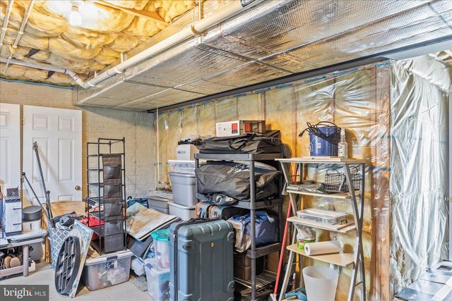 1245 KNOB RUN, York, PA 17408