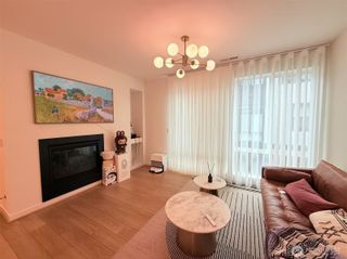 2422 217th Street SE #D, Bothell, WA 98021