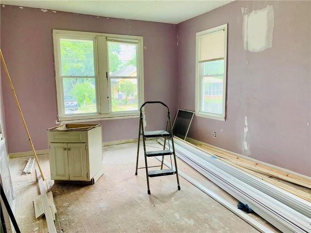 2400 Schaul Street, Columbus, GA 31906