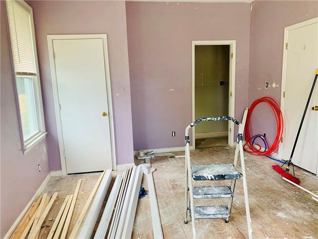 2400 Schaul Street, Columbus, GA 31906