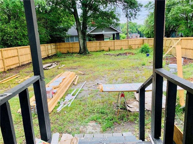 2400 Schaul Street, Columbus, GA 31906