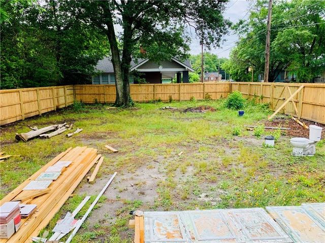2400 Schaul Street, Columbus, GA 31906