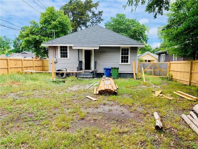 2400 Schaul Street, Columbus, GA 31906