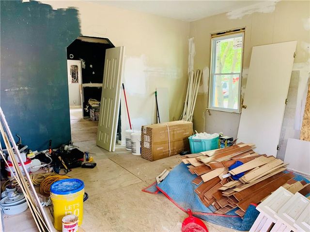 2400 Schaul Street, Columbus, GA 31906