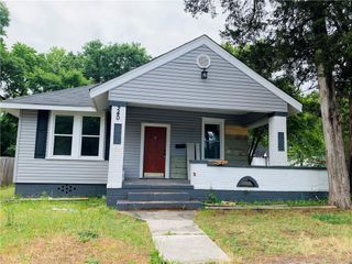 2400 Schaul Street, Columbus, GA 31906