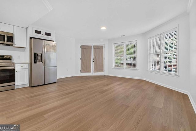 3355 Kates Way, Duluth, GA 30097