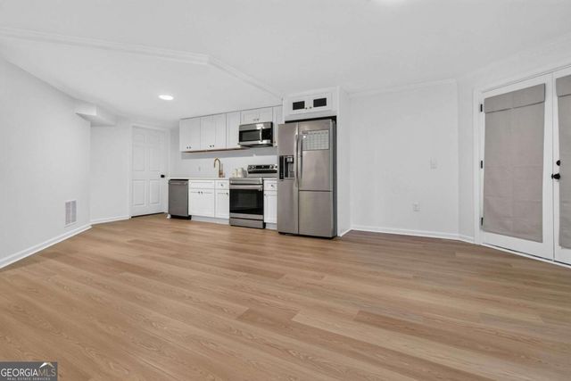 3355 Kates Way, Duluth, GA 30097