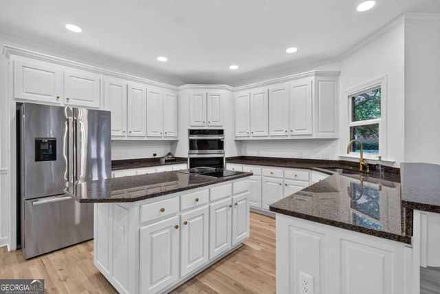 3355 Kates Way, Duluth, GA 30097