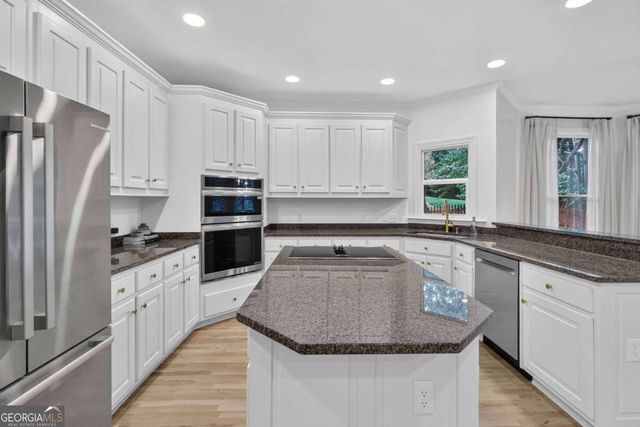 3355 Kates Way, Duluth, GA 30097