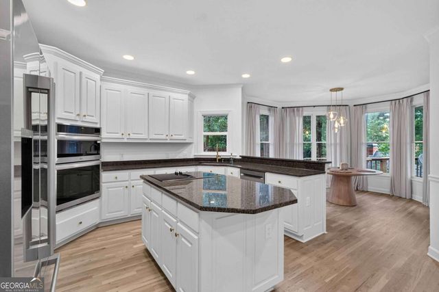 3355 Kates Way, Duluth, GA 30097