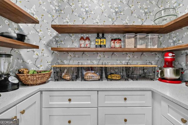 3355 Kates Way, Duluth, GA 30097