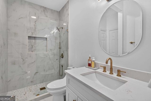 3355 Kates Way, Duluth, GA 30097