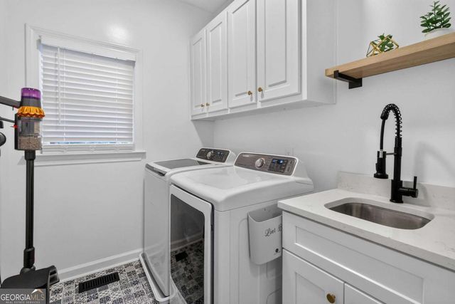 3355 Kates Way, Duluth, GA 30097