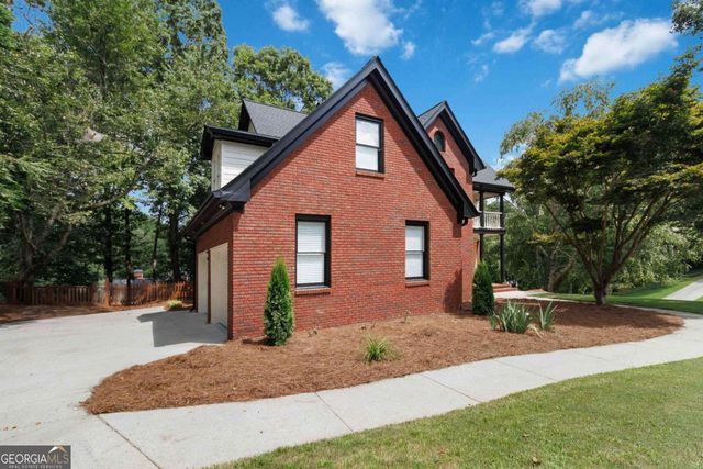 3355 Kates Way, Duluth, GA 30097