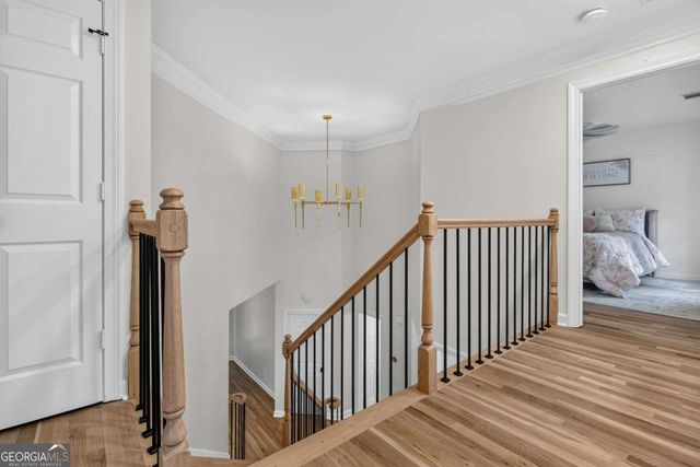 3355 Kates Way, Duluth, GA 30097