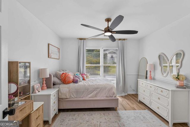 3355 Kates Way, Duluth, GA 30097