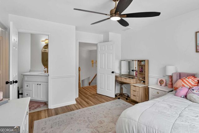 3355 Kates Way, Duluth, GA 30097