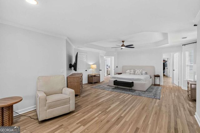 3355 Kates Way, Duluth, GA 30097