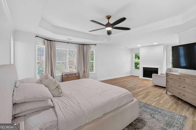 3355 Kates Way, Duluth, GA 30097