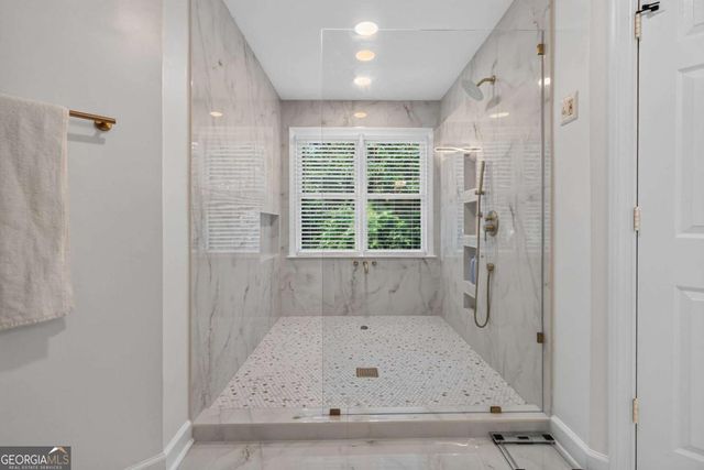 3355 Kates Way, Duluth, GA 30097