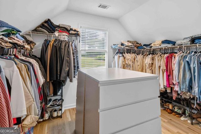3355 Kates Way, Duluth, GA 30097