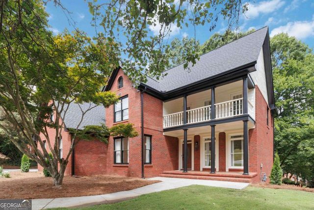 3355 Kates Way, Duluth, GA 30097