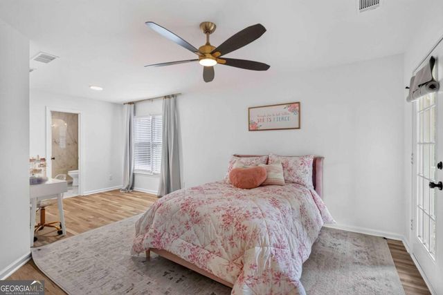 3355 Kates Way, Duluth, GA 30097
