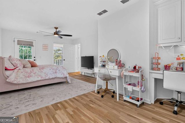 3355 Kates Way, Duluth, GA 30097