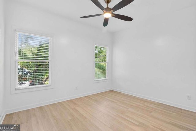 3355 Kates Way, Duluth, GA 30097