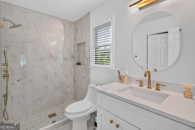 3355 Kates Way, Duluth, GA 30097