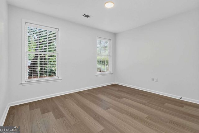 3355 Kates Way, Duluth, GA 30097
