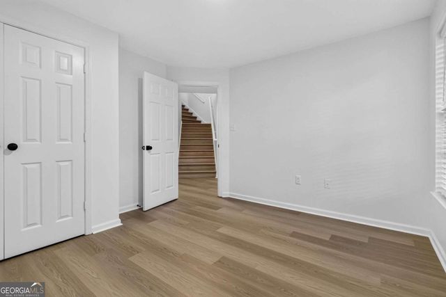 3355 Kates Way, Duluth, GA 30097