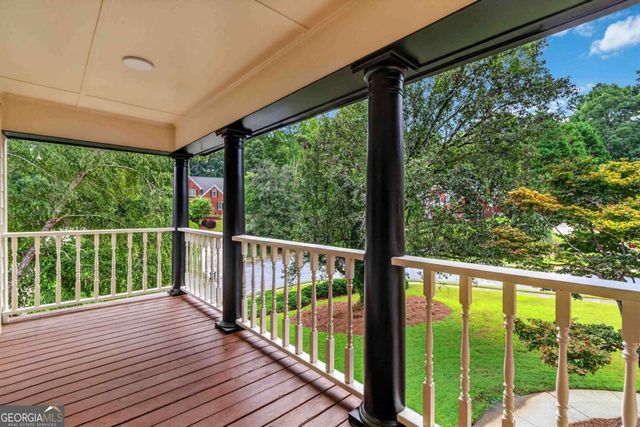 3355 Kates Way, Duluth, GA 30097