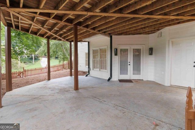 3355 Kates Way, Duluth, GA 30097