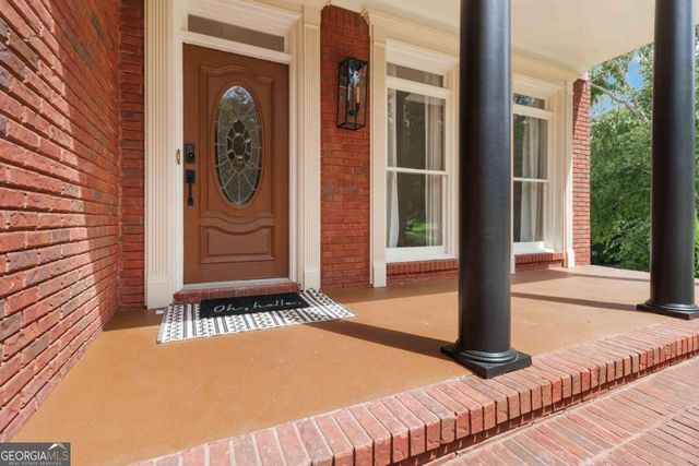 3355 Kates Way, Duluth, GA 30097