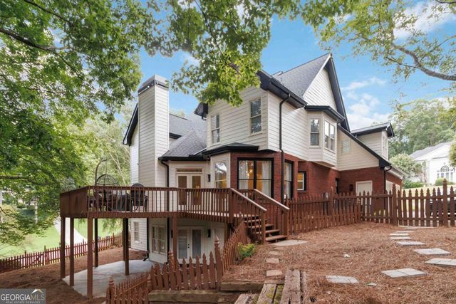 3355 Kates Way, Duluth, GA 30097