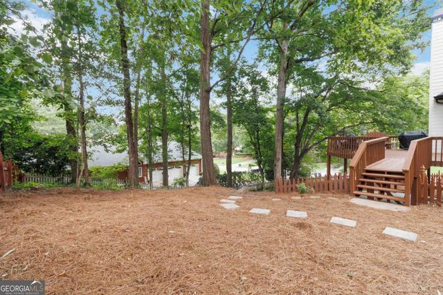 3355 Kates Way, Duluth, GA 30097