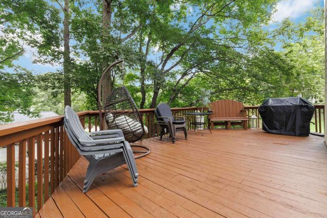3355 Kates Way, Duluth, GA 30097