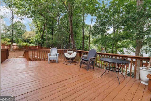 3355 Kates Way, Duluth, GA 30097
