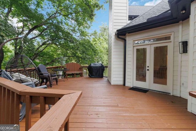 3355 Kates Way, Duluth, GA 30097