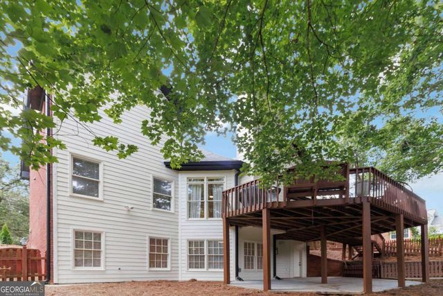 3355 Kates Way, Duluth, GA 30097