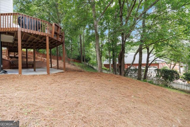 3355 Kates Way, Duluth, GA 30097
